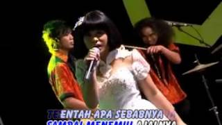 Anak Yang Malang  Lesti Official Music Video [upl. by Amliv843]