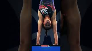 womens springboard diving best memorable moment shorts springboard [upl. by Alarick791]