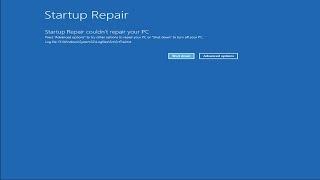 How to Fix System Service Exception Error in Windows 1011 [upl. by Adlesirg705]