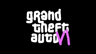 GTA 6 trailer early [upl. by Suzann]