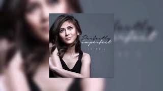 Sarah Geronimo  Perfectly Imperfect Full Album [upl. by Ylsel]