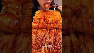 foodboard foodplatter instantnoodles asmr asmrfood asmrmukbang eatingshow foodvideos shorts [upl. by Car]