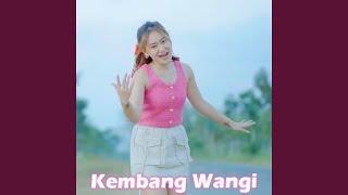 Kembang Wangi [upl. by Alyk]