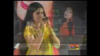 toon pan bewafa tunhjo mulk bewafa by marvi sindhu [upl. by Ansell]