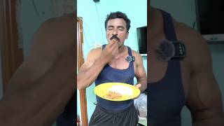 சோம்பேறி சிக்கன்  Lazy Chicken Recipe  Diet chicken  Weight loss chicken recipes [upl. by Eppilihp]