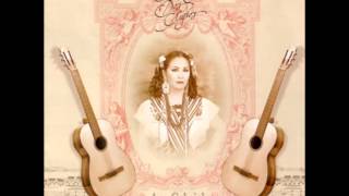 1 Clemencia  Ana Gabriel [upl. by Niwre]