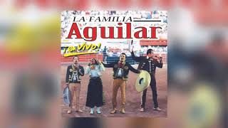 Corrido De Lucio Vazquez  Antonio Aguilar Jr  La Familia Aguilar en Vivo [upl. by Nnaharas]