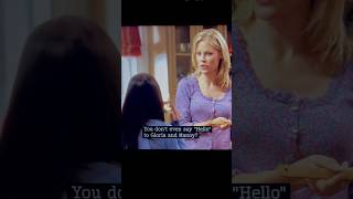 Modern Family S1E3 Clip6 [upl. by Dohsar328]