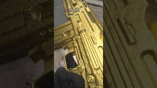 Enemy Operator Weapon Number 2162  Call of Duty MW3 shorts mw3 modernwarfare3 mw3clips [upl. by Petulia]