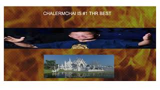 THE BESTR VIDEO FOR CHALERMCHAIMYGOAT [upl. by Utham28]