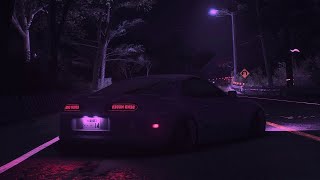 GTA 5 Ocelot Pariah Drive [upl. by Keele220]