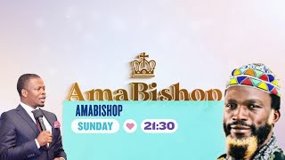 Amabishop Charles Farai expose bushiri  shorts full episode [upl. by Yelnoc]