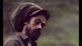 Damian Marley  Medication Remix feat Stephen Marley Wiz Khalifa amp Ty Dolla ign prodby Channa [upl. by Artie]