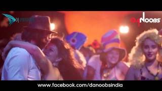 Sooraj Dooba Hain Remix DJ Satya   Arijit singh  Aditi Singh Sharma [upl. by Odlavu675]