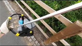 Litter Picking UK epi2 [upl. by Erlin735]