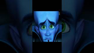 Megamind Edit  Narvent – Fainted  megamind foryou shortsfeed [upl. by Francine890]