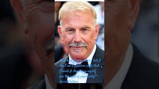 Kevin Costner quotes 290s kevincostner whitneyhouston moviestar [upl. by Nivlam352]