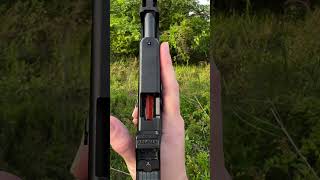 Last Range Day Testing Strike Industries Best Compensators Mass Driver Circle amp Quad Review [upl. by Terina]