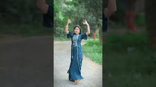 Heroine🔥 trending bhojpuri songs shorts 2024 dancetrendingshortsbhojpuri SDMandalOfficial [upl. by Merrile370]