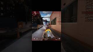 Making Apex Legends memes Short apexlegends apex apexcatalyst [upl. by Eserahs]