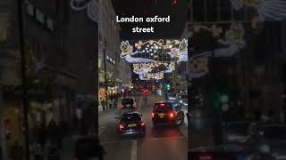 London oxford street london [upl. by Oiram138]