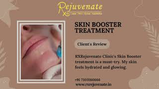 Best Skincare Clinic in Delhi [upl. by Ritch106]