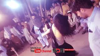 Miss wara Sawabi dance [upl. by Foote]