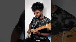 Replay  Iyaz guitar cover iyaz replay guitarcover foryou [upl. by Juley]