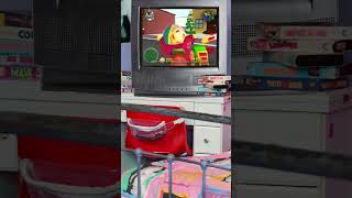 The Most 90s Nintendo 64 Christmas Commercial Ever shorts nintendo [upl. by Ellocin]