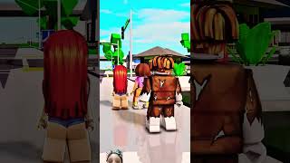 roblox robloxedit edit games aftereffects robloxvelocity robloxmemes velocityrobloxedit [upl. by Gerhard463]