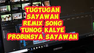 Magdalena Song Remix viral viralvideo trending musica music ytviral  ctto Chris28Vlog [upl. by Lehcin]