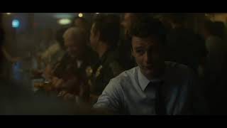 Mindhunter  S01E10  Bar Scene 🥃 [upl. by Letney]