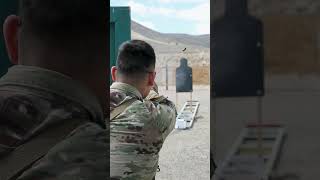 2024 Best Warrior Competition PART 3  Montana National Guard army airforce nationalguard short [upl. by Cissie]