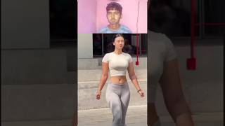 Try Not to Laugh 🤣 Challenge 56 shorts funny viral [upl. by Maxine960]