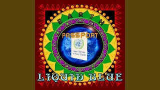 Earth Passport [upl. by Frasier]