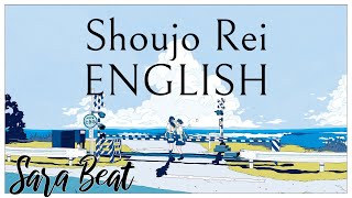 Shoujo Rei English Cover Sara Beat [upl. by Bowers177]