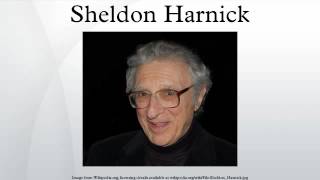 Sheldon Harnick [upl. by Othelia]