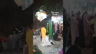 Ajmer sharif Khawajanawaz vlog 🤲🤲🤲🤲🤲🥰🥰 [upl. by Laura]