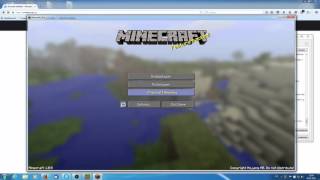 MCLeaks Minecraft Account ausleihen Neues System [upl. by Eeroc979]