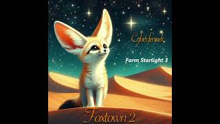 Farm Starlight 3 [upl. by Pren]