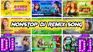 Anil official Bhojpuri song  Nonstop Bhojpuri Dj Song  bhojpuri dj song  dj song dj [upl. by Airad]