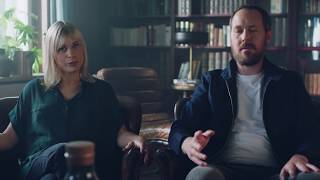 IKEA Werbung TV Spot quotTherapiequot [upl. by Burd]