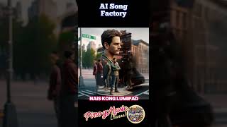 Kanta Hangarin viral pinoymusic pinoysongs pinoy filipinomusic tagaloglovestory filipino [upl. by Mall]