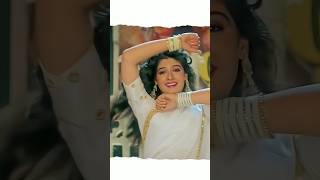 Kabhi Tu Chaliya Lagta Hai  Patthar Ke Phool 1991  Salman Khan  Raveena Tandon  Superhits Song [upl. by Ahsinar]