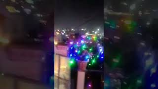 Cracking on Diwali the Indian famous festival latest tech changes motivational entertainment [upl. by Naut67]