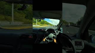 19 tdi golf pov drive [upl. by Ria]