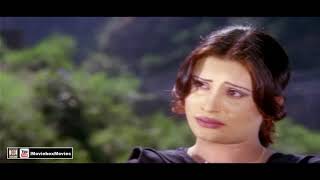 MERE NAHIYON WASS VE  NASEEBO LAL SINGS FOR NASEEBO LAL  FILM PARDESI AYE WATNA NU [upl. by Grissel]