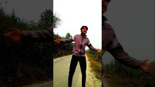 😎😍Palazzo song dance punjabi shorts youtubeshorts viralvideo [upl. by Glyn]