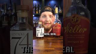 Is Alcohol Free Whiskey Any Good [upl. by Tucky410]