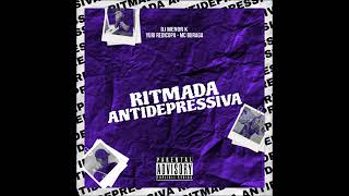 Ritmada Antidepressiva [upl. by Nwadal]